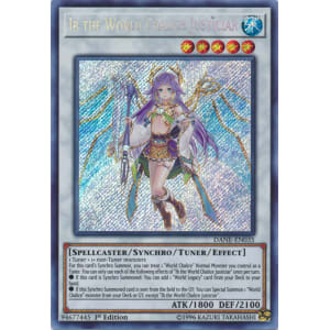 遊戯王 - libra DANEEN035.jpg